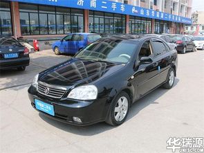 1万左右二手车报价查询,1万左右的二手皮卡