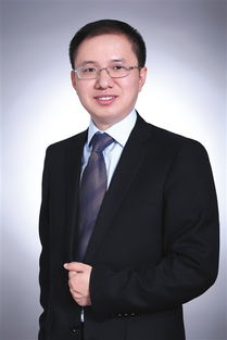 北京清科投资管理有限公司怎么样？