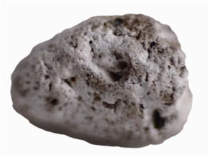 降龙涎醚的制备