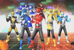 CF战队名字大全经典、霸气、好听的战队名字