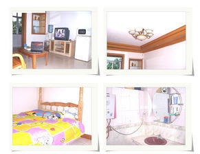 拼房是什么意思？怎么拼的？