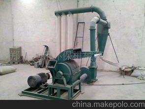 文件夹粉碎机粉碎,文件夹粉碎机粉碎不了