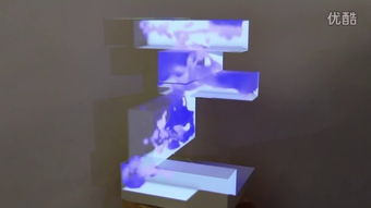 什么是反重力技术？