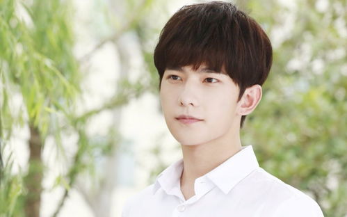 微微一笑很倾城的结局是什么