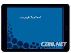 phicomm是什么牌子