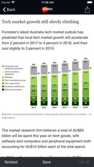 张一帆的个人简历