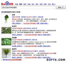 搜商标图案的软件,搜商铺网