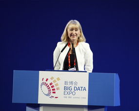 腾讯董事长还是马化腾吗,腾讯董事长兼首席执行官马化腾