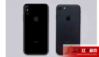 iphone8上市时间是什么？