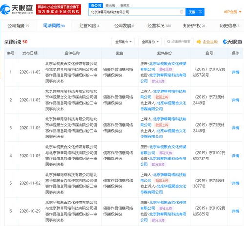 A站B站C站等各大站点的地址是什么？