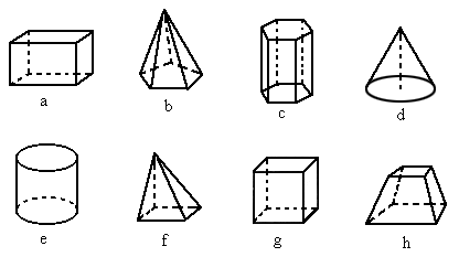 怎么画立体图形正方形，怎么画立体图形正方形叠加