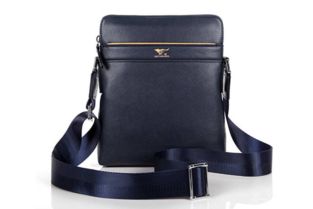 男包品牌有哪些