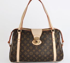 包的品牌有哪些？