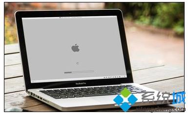 笔记本win10摄像头打不开怎么回事