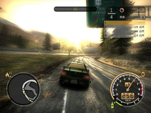 极品飞车9秘籍怎么没用,极品飞车9秘籍怎么输入