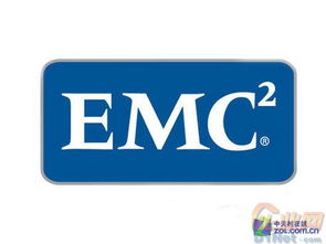 方太油烟机emc2和emc5有什么区别