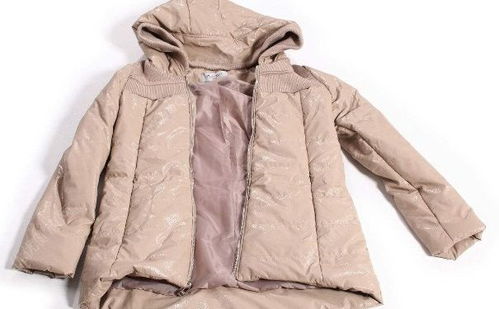 洗衣机哪个功能适合洗羽绒服