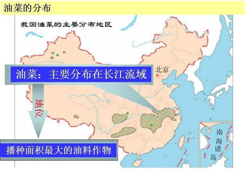 华夏地理官网,华夏地理杂志官网
