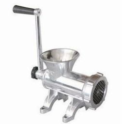 如何选购好用的家用绞肉机