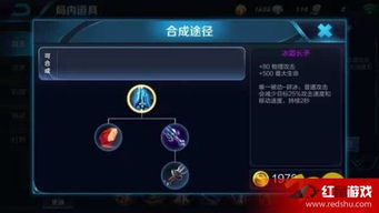 巫妖之祸和冰脉护手被动能叠加么？？？？？