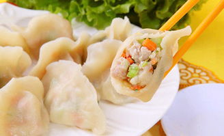 水饺要煮多久才能吃