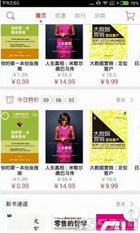 在京东买的电子书是JEB格式。jeb是什么格式？能不