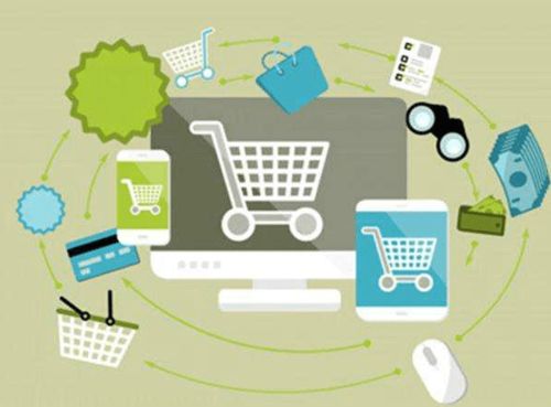 大学生创业网站有哪些比较好的？我想创业