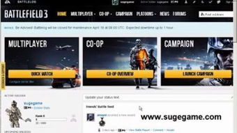 有哪些网站可以提供中文字幕的下载方式？