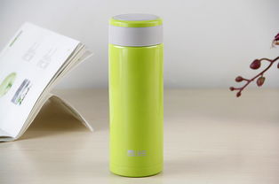 保温杯有哪些牌子