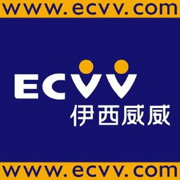 B2B网站ecvv有哪些劣势和威胁