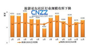 独立访客是什么意思