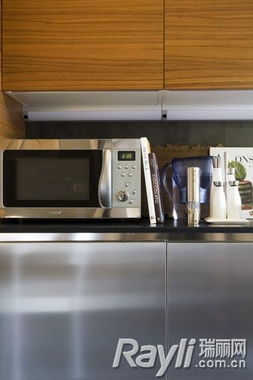 厨具设计图,厨房厨具图片