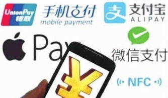 有什么最新的创业点子