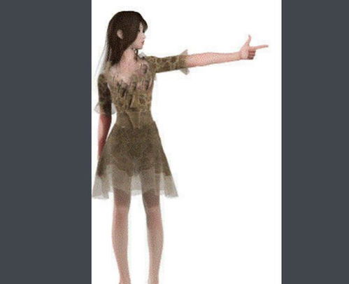 求wenyating4汉化版55267144