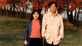 MLGBD是什么意思