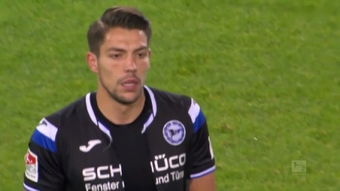 门将 金球奖,守门员手套