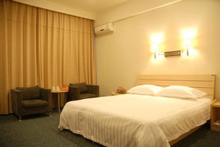 全国连锁酒店排名,全国连锁快捷酒店排名