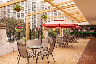 露天是什么意思?