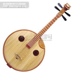 乐器大全图片,乐器大全名称