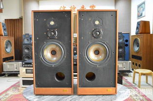 音箱品牌排行榜前十名有哪些,十大品牌音响排名