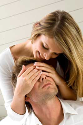 海外一级性生活网找不到网页