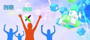 最热门的创业项目有哪些？