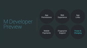 谷歌浏览器如何把开发者模式换成中文的（如图）