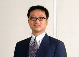 义乌著名说唱艺人朱平的年龄和简介