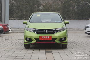 省油性能好的车排行榜