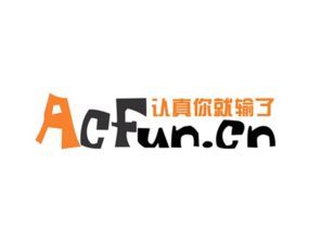 acfun官方下载