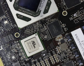 7990是什么意思,7990大写