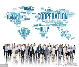 白手起家做什么生意好,白手起家创业点子