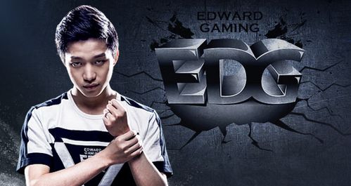 现在厂长clearlove在哪直播，以前在虎牙的，现在怎