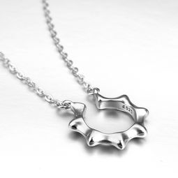 925银饰品多少钱一克